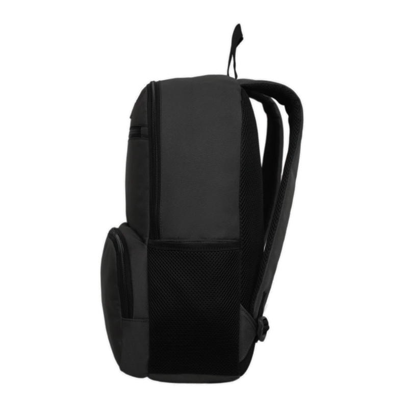 MOCHILA COMPACTA RAIZE GRIS HEAD - 4
