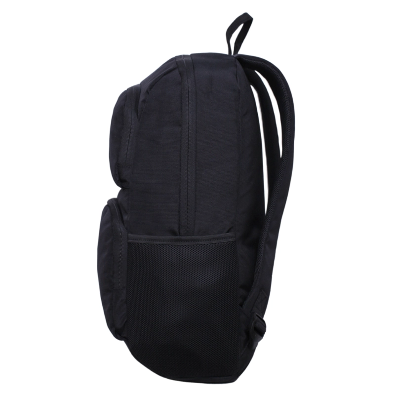 MOCHILA NOTEBOOK STINGER NEGRO - 4