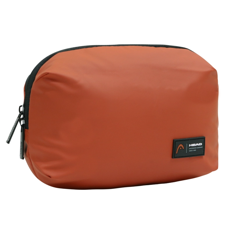 NECESER EROS ENGOMADO REVERSE COBRE HEAD - 1