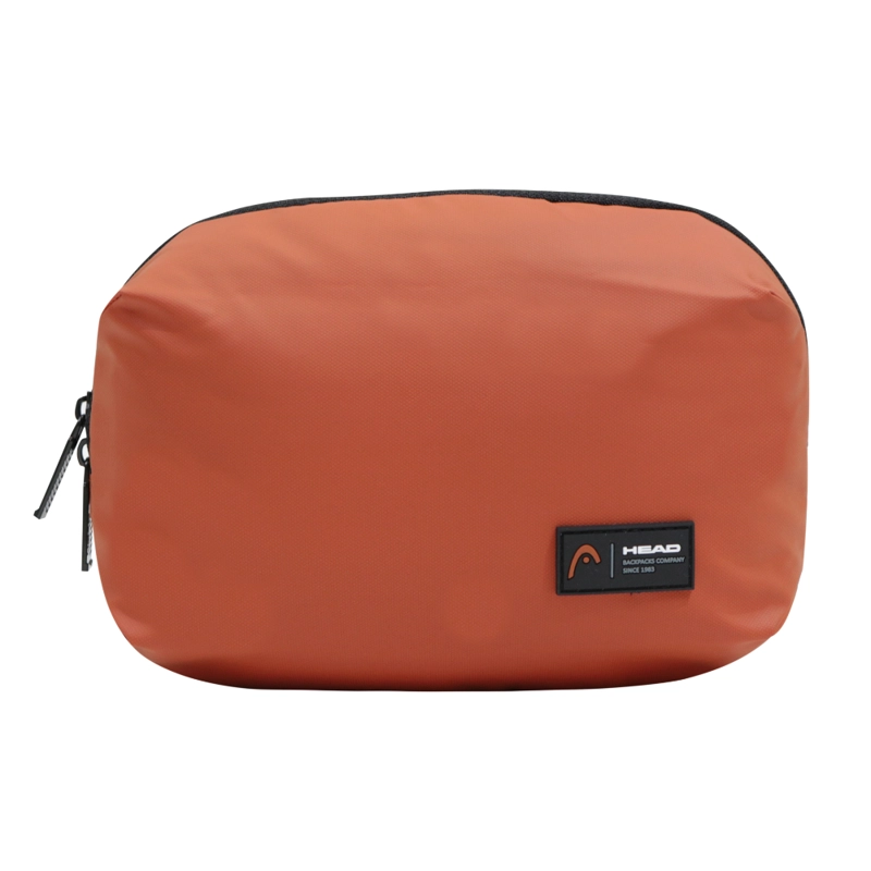 NECESER EROS ENGOMADO REVERSE COBRE HEAD - 2