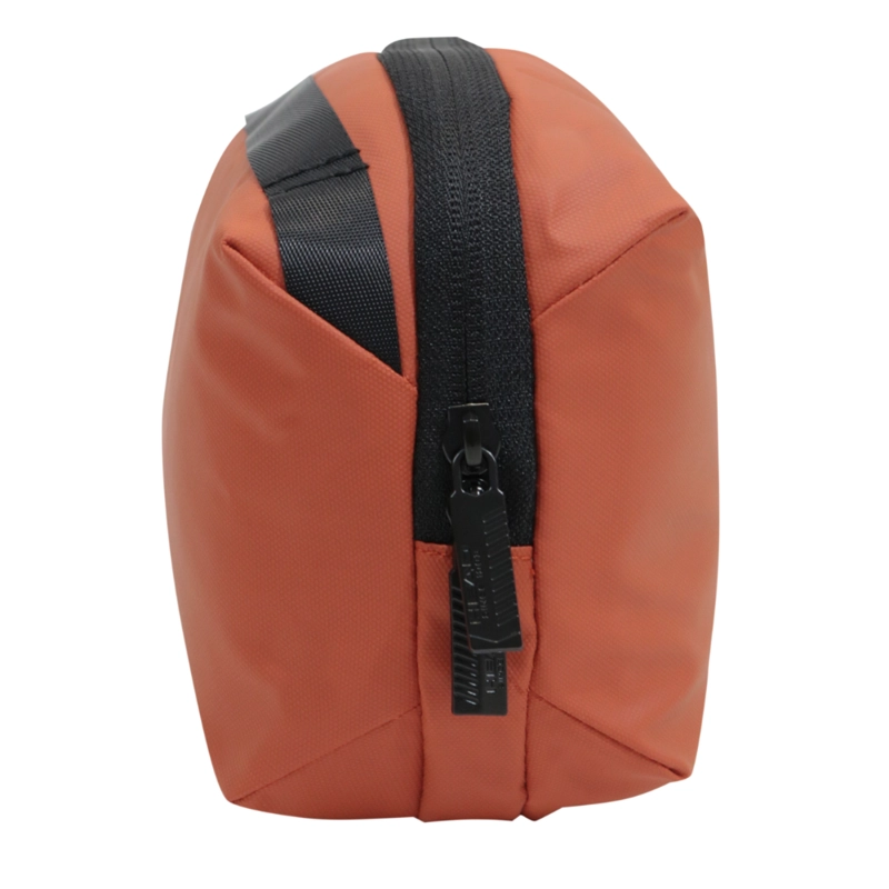 NECESER EROS ENGOMADO REVERSE COBRE HEAD - 4