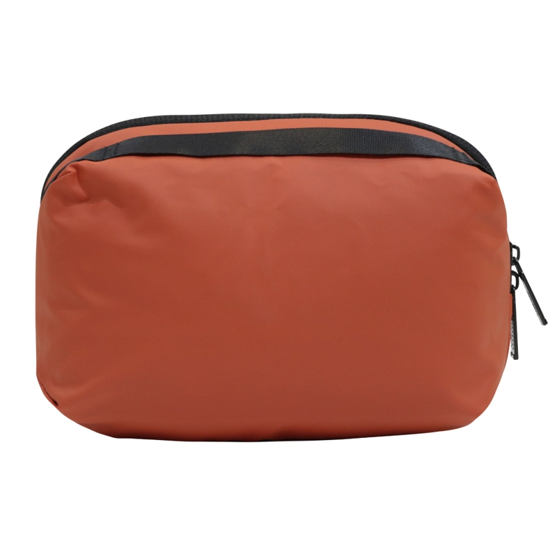 NECESER EROS ENGOMADO REVERSE COBRE HEAD - 5