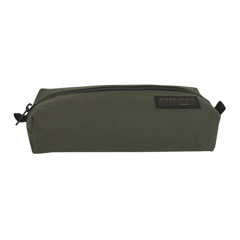 ESTUCHE HOMBRE ALTO VERDE MILITAR HEAD - 2
