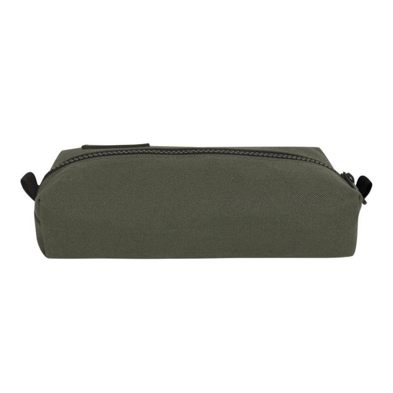 ESTUCHE HOMBRE ALTO VERDE MILITAR HEAD - 5