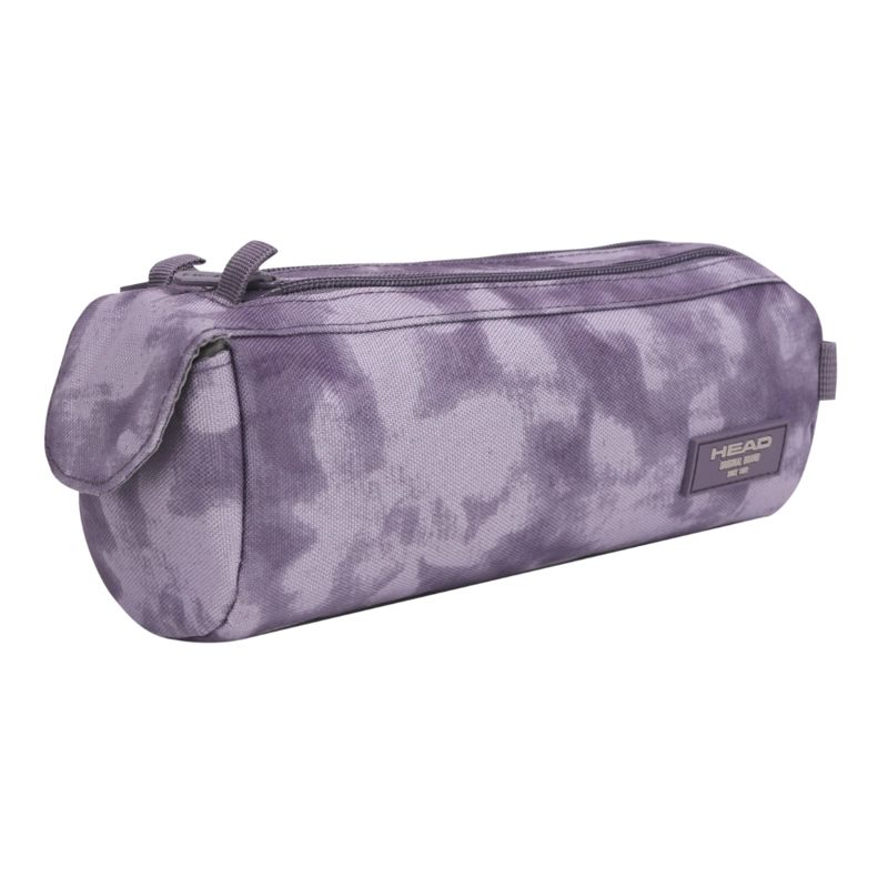 ESTUCHE MUJER CRONOS TIE DYE LILA HEAD - 1