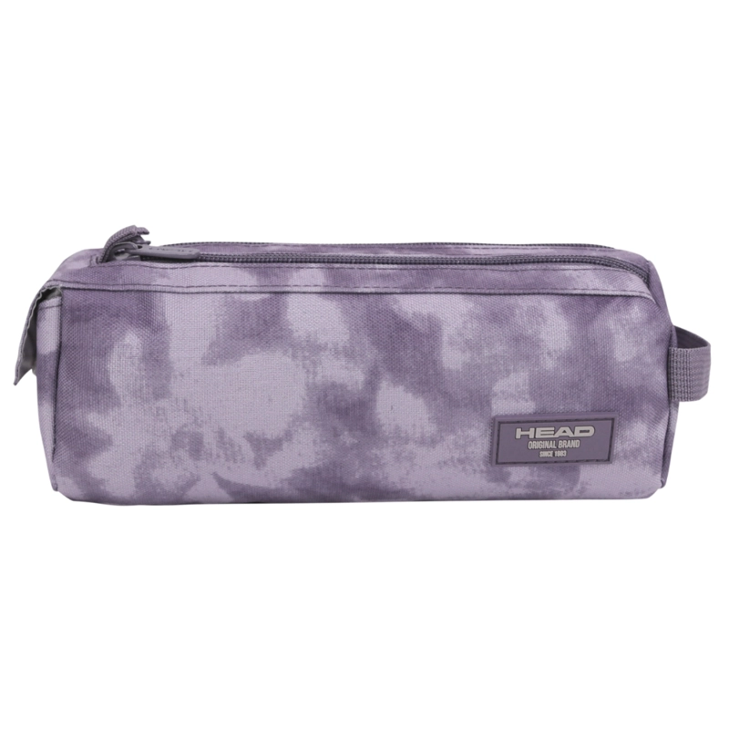 ESTUCHE MUJER CRONOS TIE DYE LILA HEAD - 2