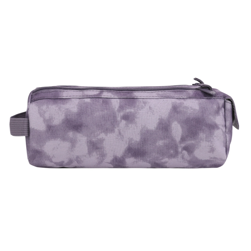 ESTUCHE MUJER CRONOS TIE DYE LILA HEAD - 6