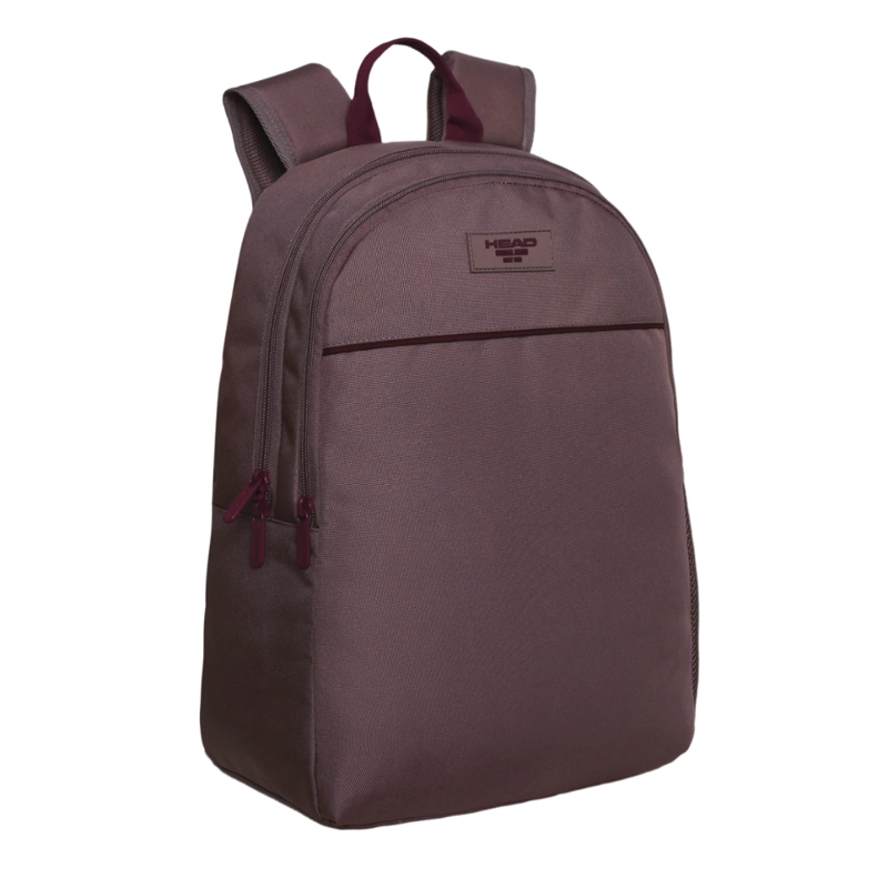 PACK FREEDOM ESCOLAR (X3) NIÑA OLD ROSE HEAD - 3