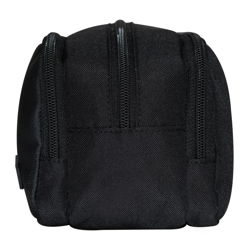 ESTUCHE INFANTIL NIÑO ATOS DOTS NEGRO HEAD - 7