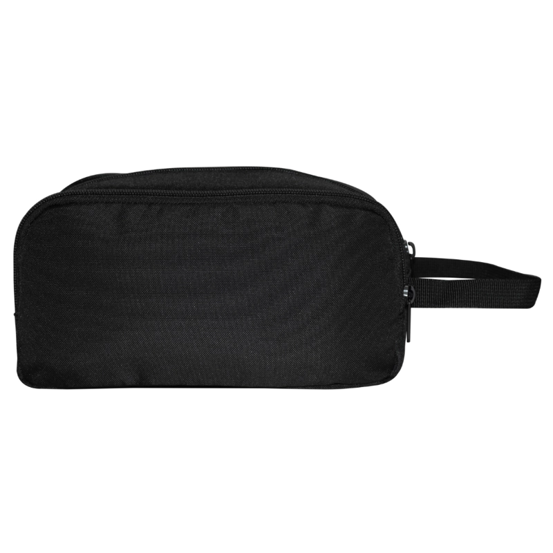 ESTUCHE INFANTIL NIÑO ATOS DOTS NEGRO HEAD - 8