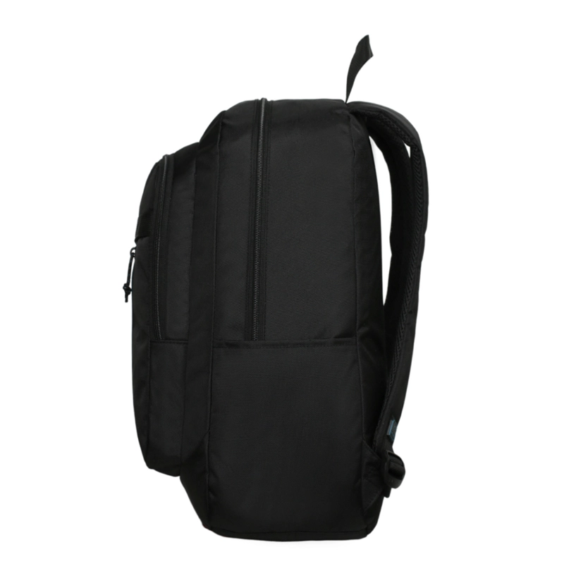 MOCHILA HOMBRE NEW RAM NEGRO HEAD - 5