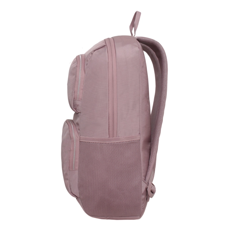 MOCHILA EJECUTIVA STINGER PALO ROSA HEAD - 4