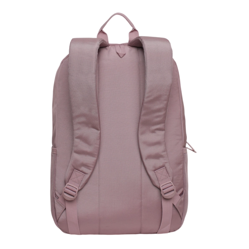 MOCHILA EJECUTIVA STINGER PALO ROSA HEAD - 5