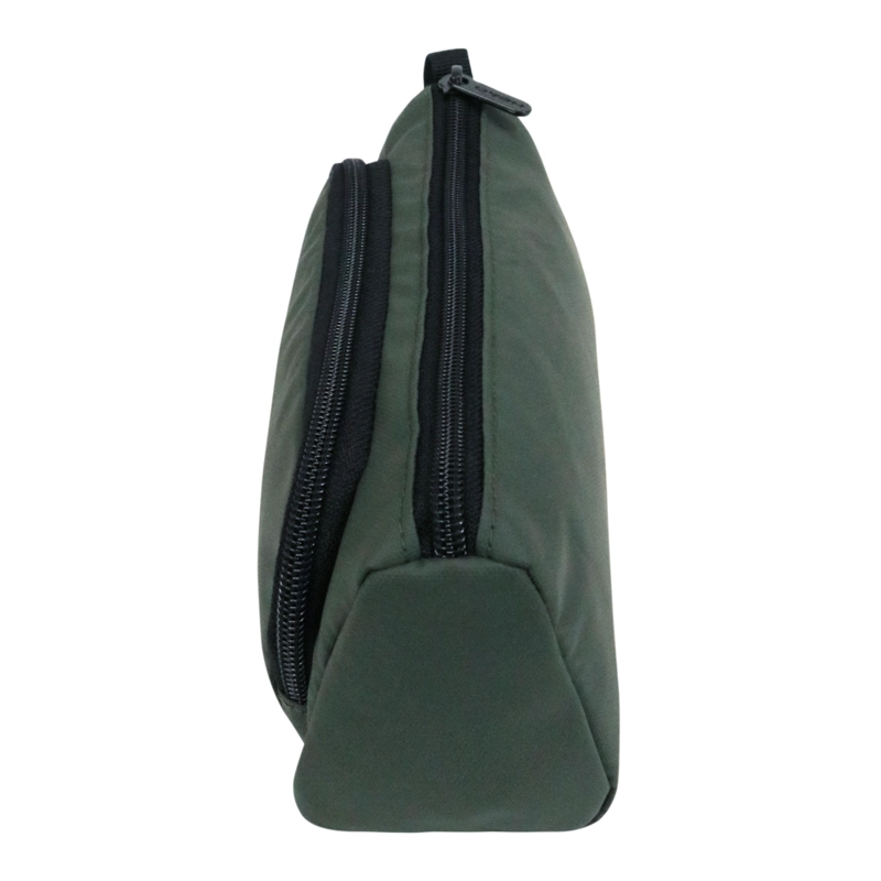 ESTUCHE HOMBRE NEW YARIS REVERSE VERDE HEAD - 6