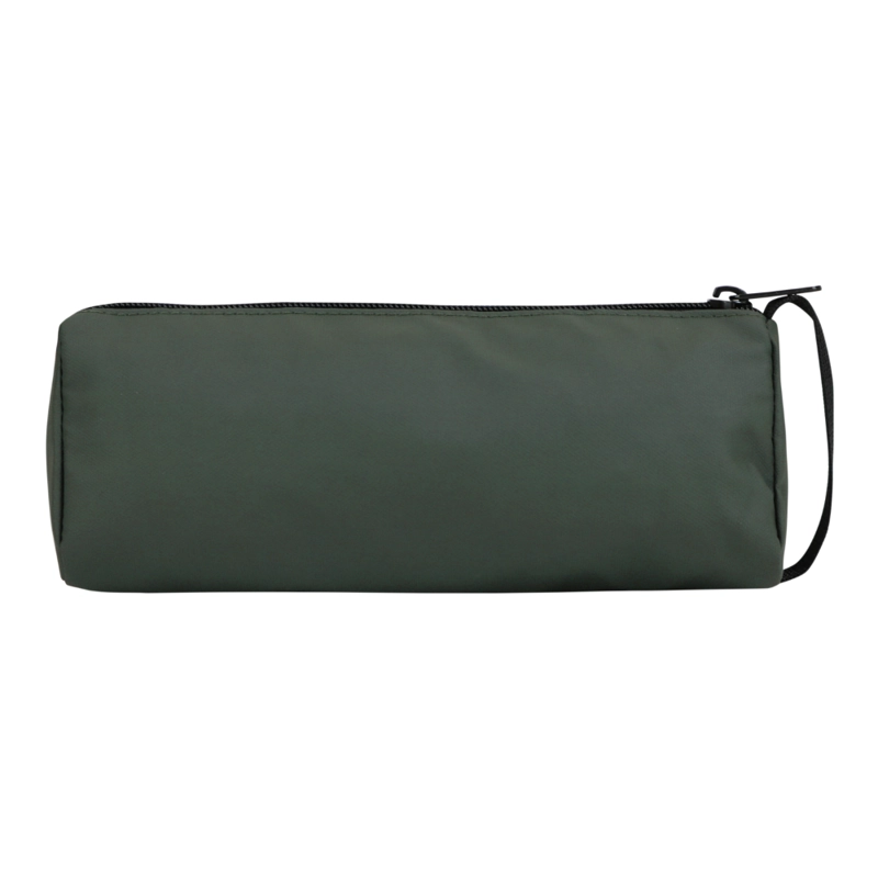 ESTUCHE HOMBRE NEW YARIS REVERSE VERDE HEAD - 7