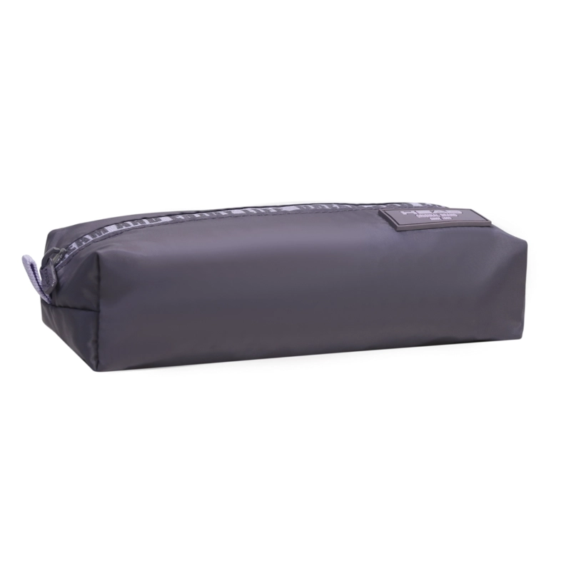ESTUCHE SIMPLE ALTO DARK MORADO HEAD - 1