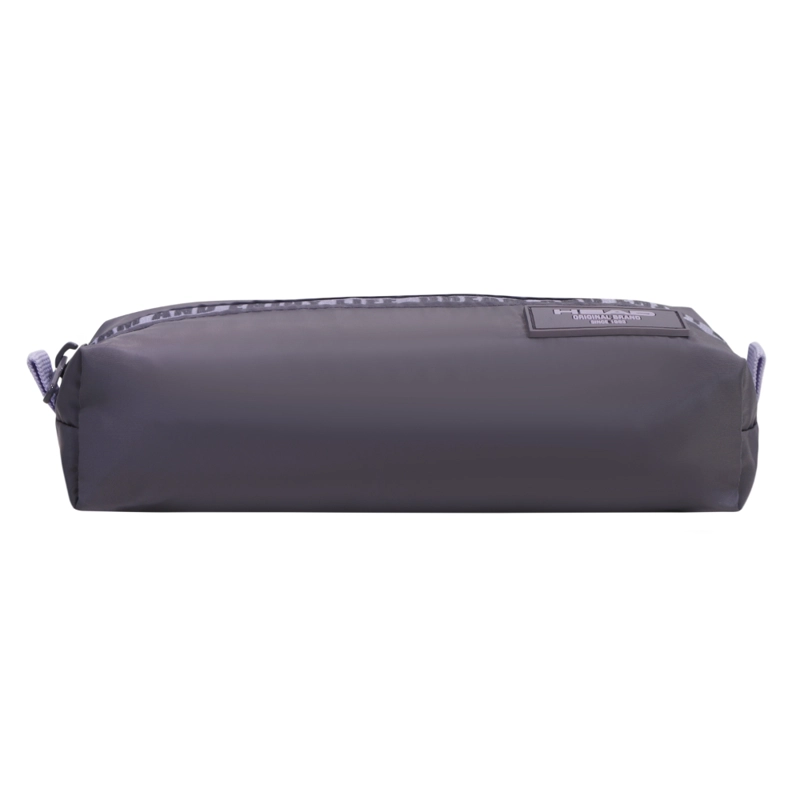 ESTUCHE SIMPLE ALTO DARK MORADO HEAD - 2
