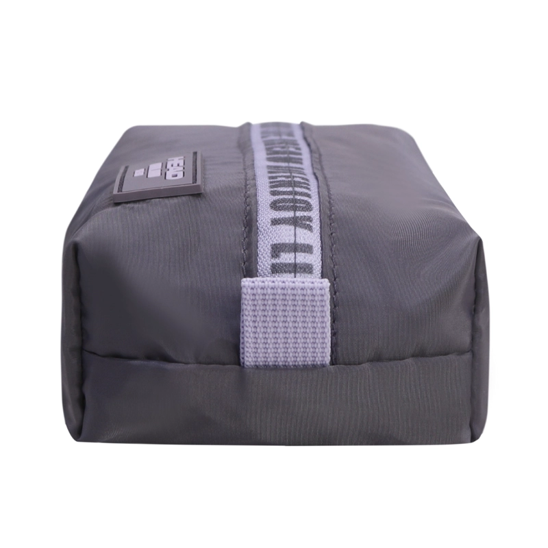 ESTUCHE SIMPLE ALTO DARK MORADO HEAD - 4