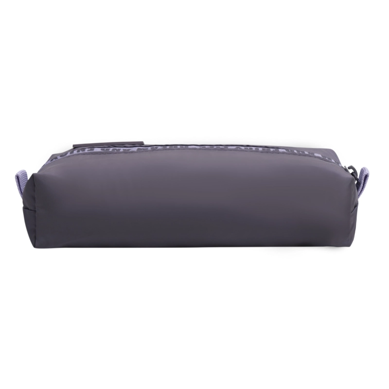 ESTUCHE SIMPLE ALTO DARK MORADO HEAD - 5