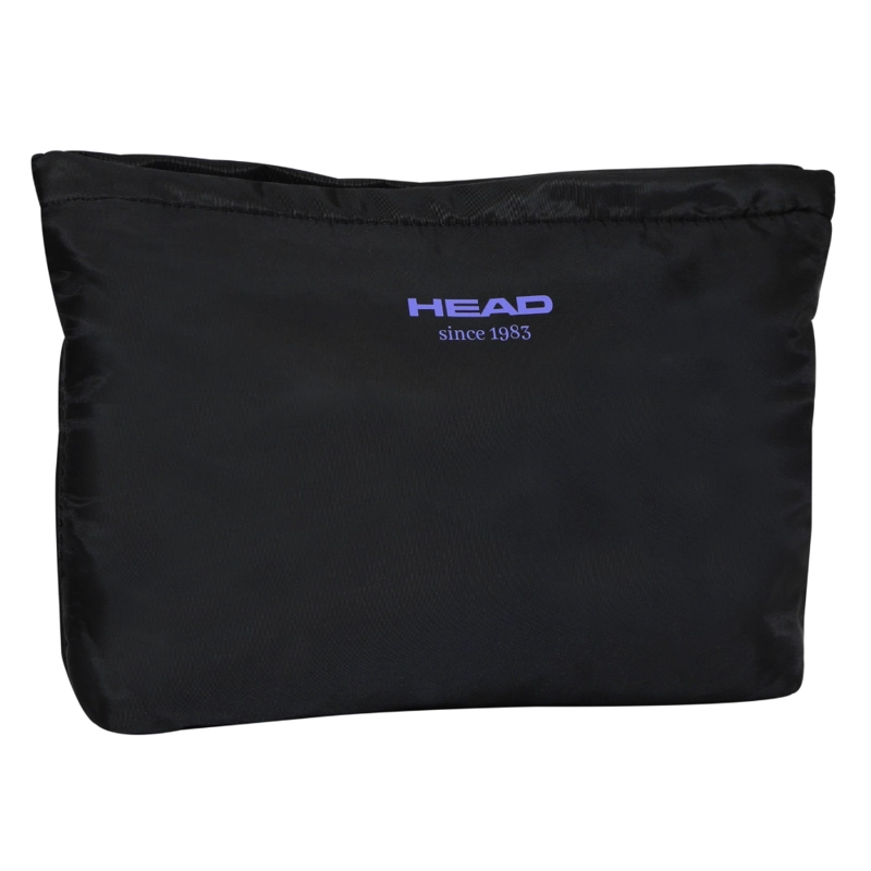 COSMETIQUERO LALI MUJER NEW NEGRO HEAD - 1