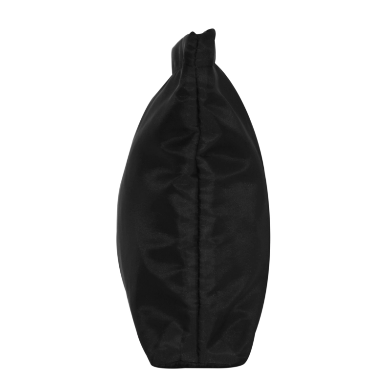 COSMETIQUERO LALI MUJER NEW NEGRO HEAD - 4