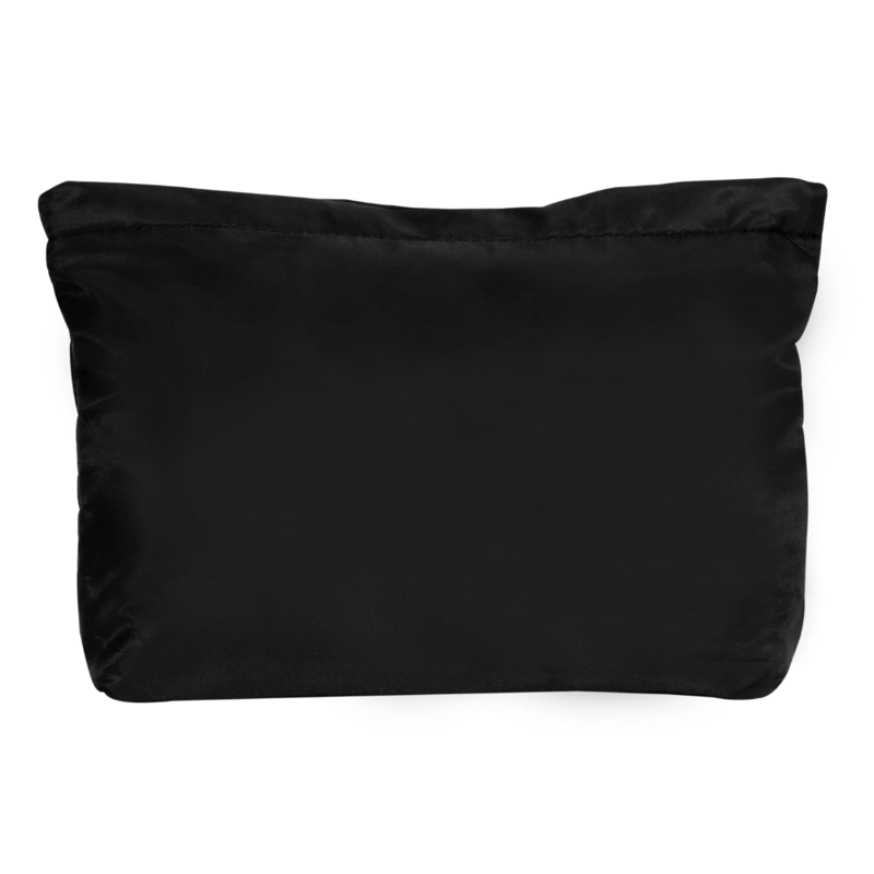 COSMETIQUERO LALI MUJER NEW NEGRO HEAD - 5