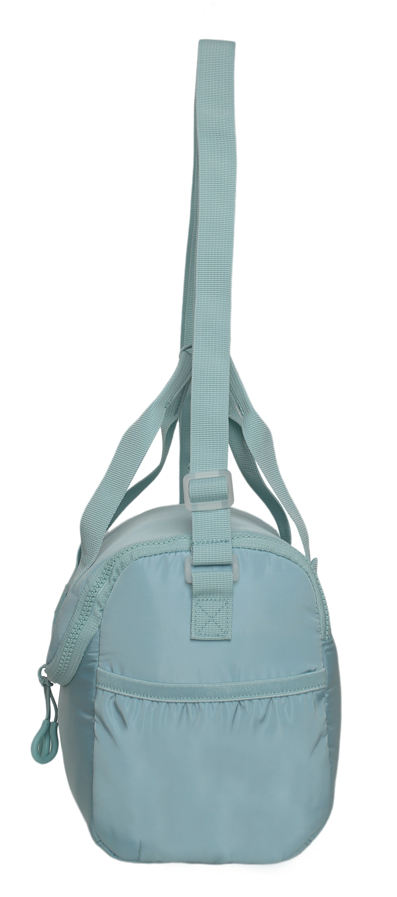 LONCHERA TERMICA MUJER ICEBERG MENTA HEAD - 4