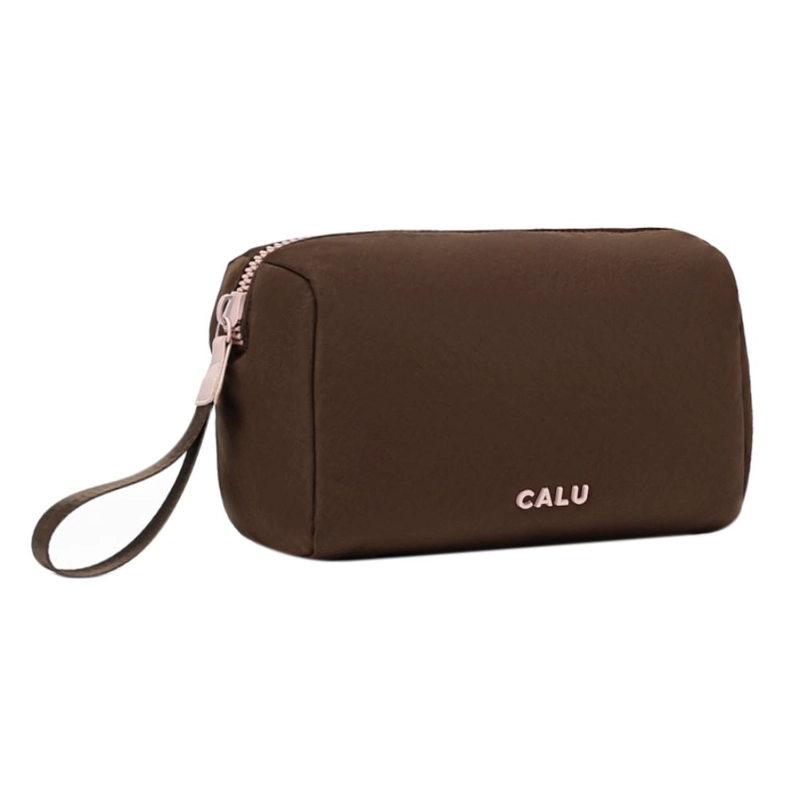 NECESER GRAN CAPACIDAD KURT CAFE  CALU - 1