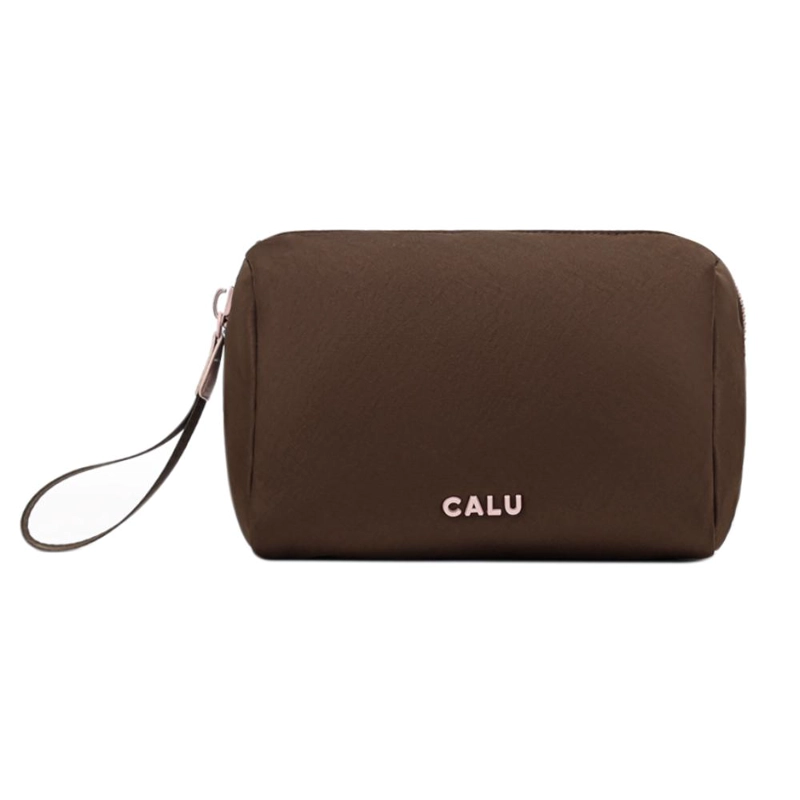 NECESER GRAN CAPACIDAD KURT CAFE  CALU - 2
