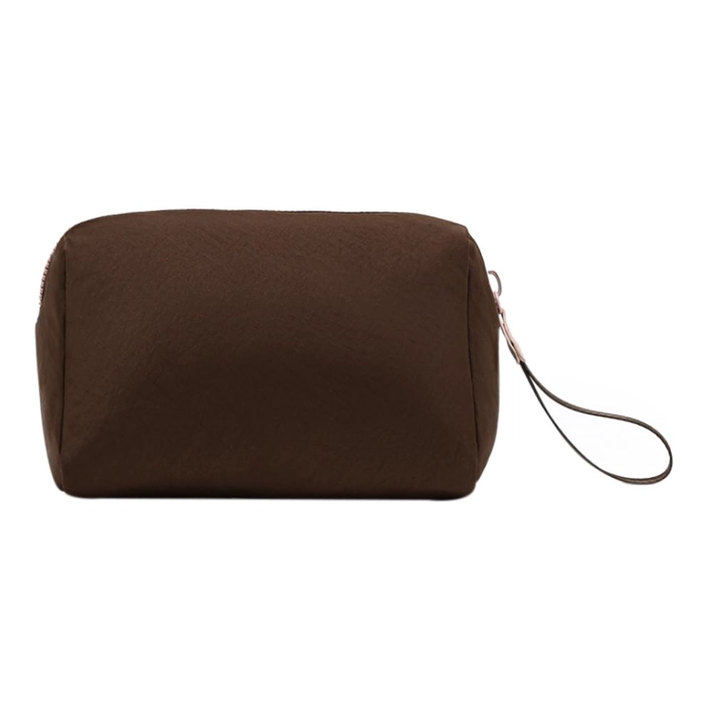 NECESER GRAN CAPACIDAD KURT CAFE  CALU - 5
