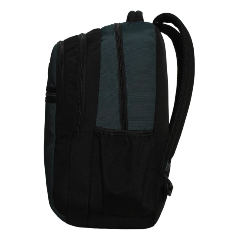 MOCHILA LAPTOP ZEN PETROLEO HEAD - 4