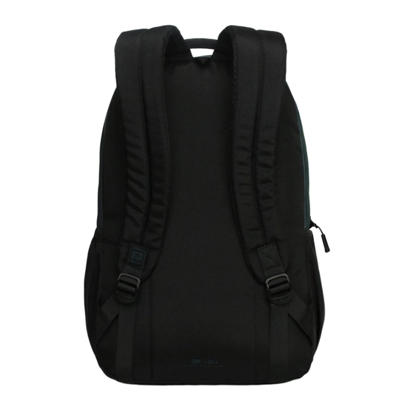 MOCHILA LAPTOP ZEN PETROLEO HEAD - 5