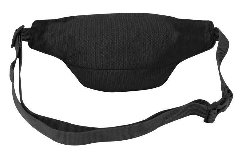 BANANO FUNCKY NEGRO ACERO HEAD - 6