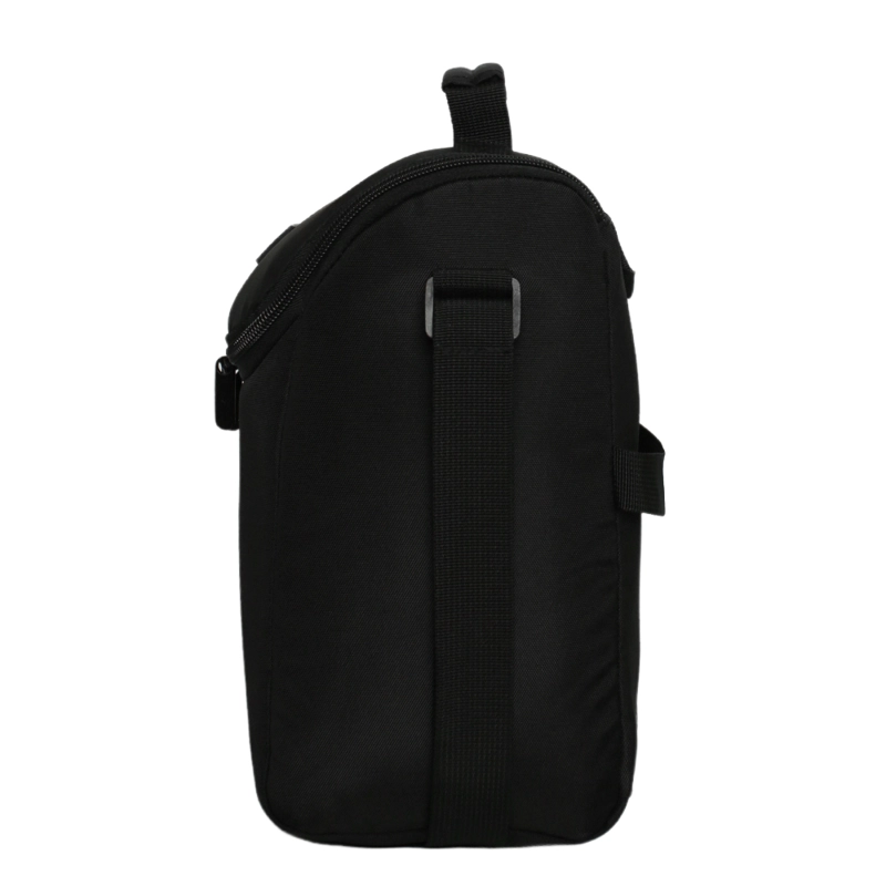 LONCHERA TE RMICA HOMBRE GREENLAND REVERSE NEGRO HEAD - 4