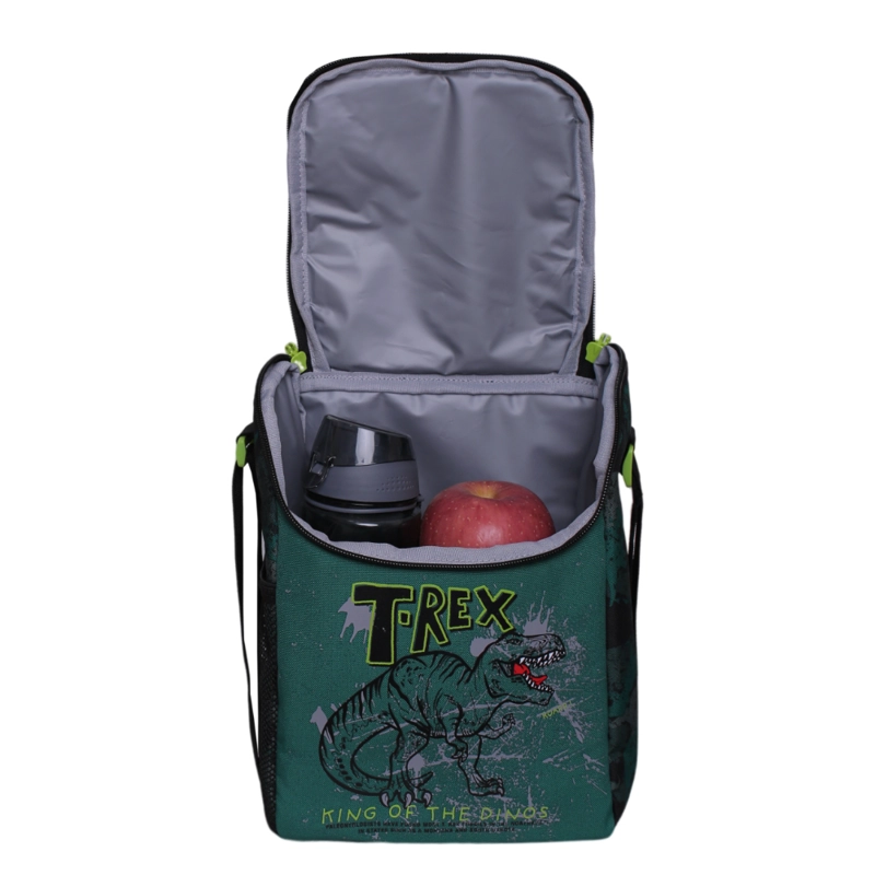 LONCHERA TE RMICA GREENLAND T REX VERDE HEAD - 2