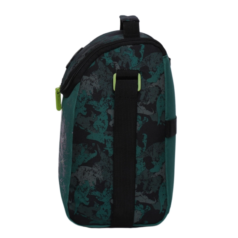 LONCHERA TE RMICA GREENLAND T REX VERDE HEAD - 3