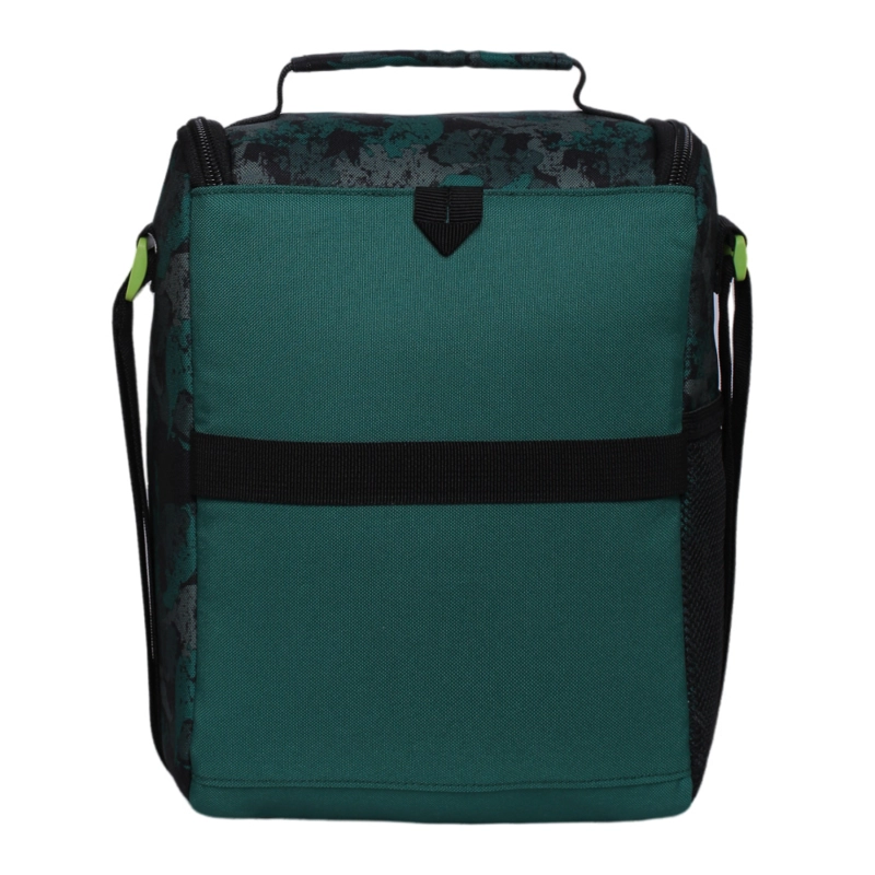 LONCHERA TE RMICA GREENLAND T REX VERDE HEAD - 4
