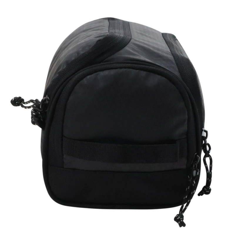 NECESER COLGABLE KAYAK REVERSE ROMBOS NEGRO HEAD - 4