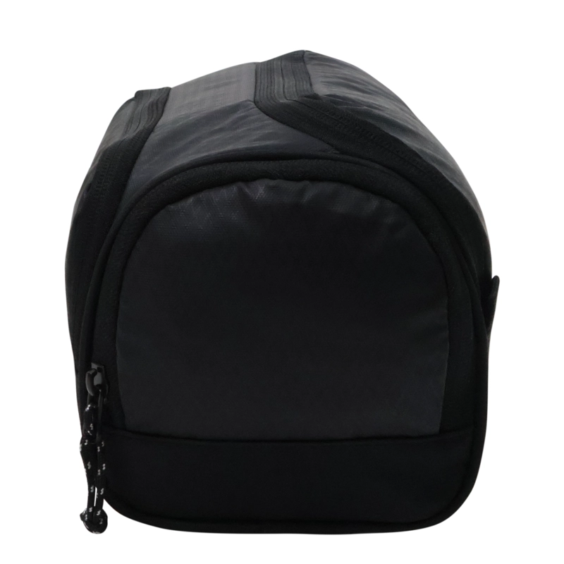 NECESER COLGABLE KAYAK REVERSE ROMBOS NEGRO HEAD - 5