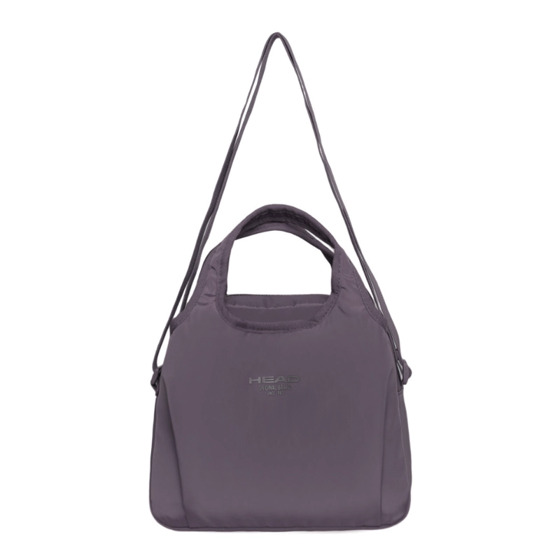 LONCHERA MUJER STANLEY TIPO CARTERA DIRTY MORADO HEAD - 2