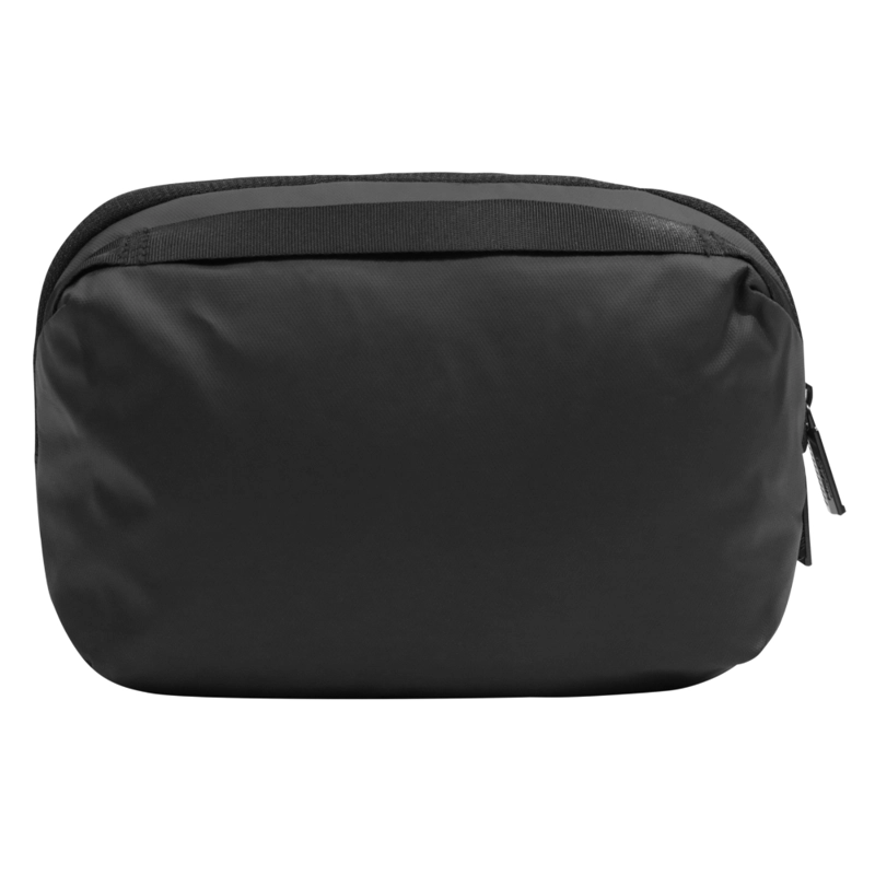 NECESER EROS ENGOMADO REVERSE NEGRO HEAD - 6