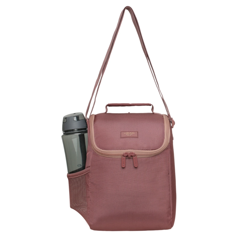 LONCHERA INFANTIL MUJER GREENLAND DUSTY ROSE HEAD - 2