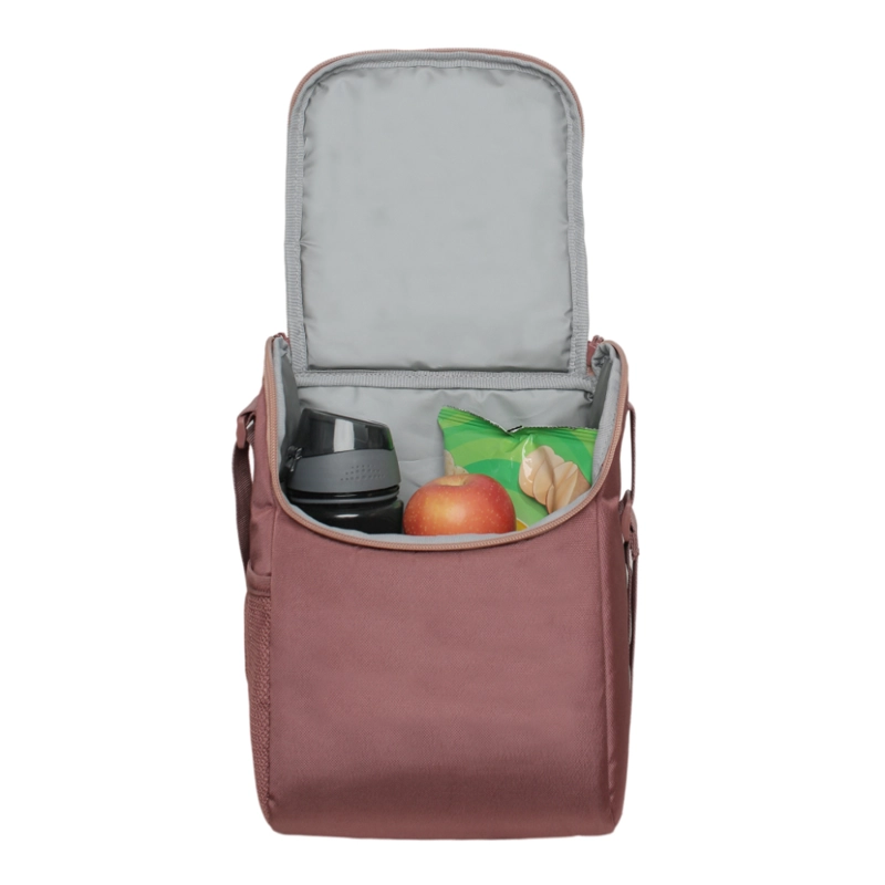 LONCHERA INFANTIL MUJER GREENLAND DUSTY ROSE HEAD - 3