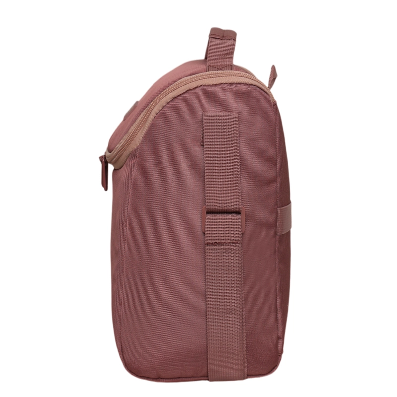 LONCHERA INFANTIL MUJER GREENLAND DUSTY ROSE HEAD - 4