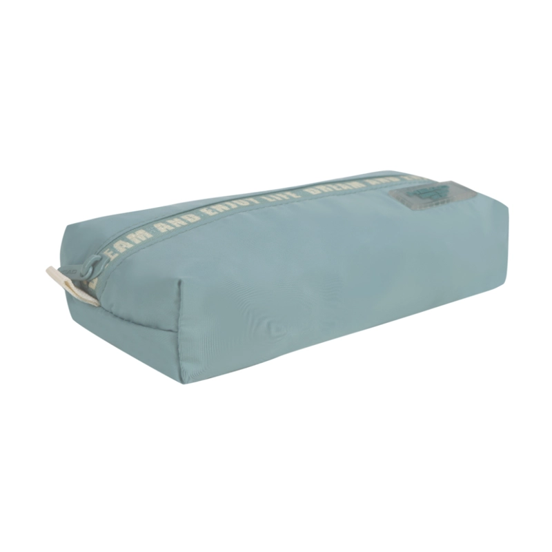 ESTUCHE MUJER ALTO MENTA HEAD - 1