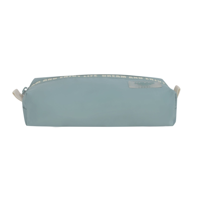 ESTUCHE MUJER ALTO MENTA HEAD - 2