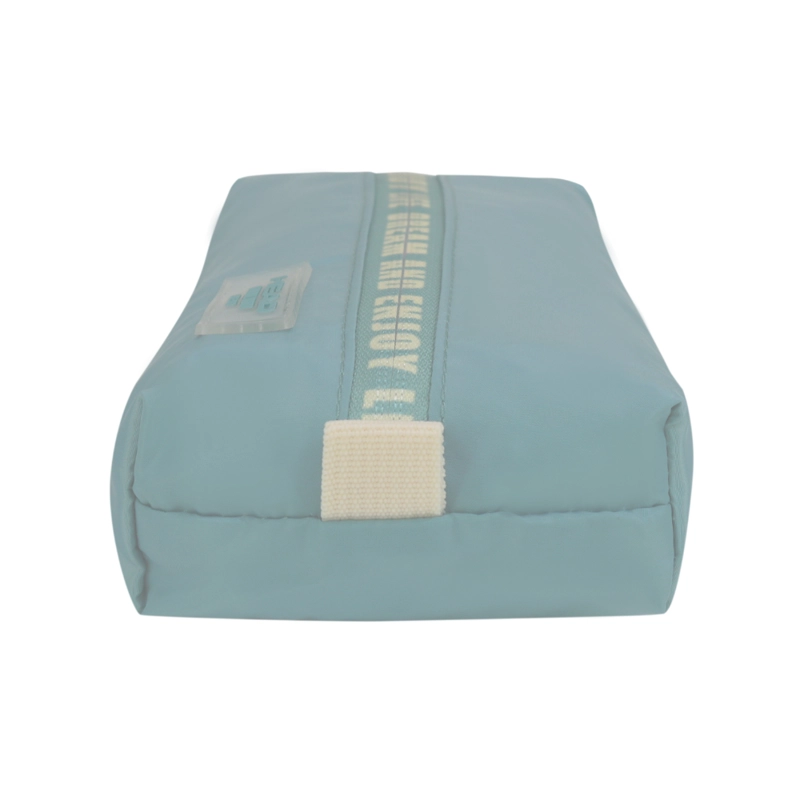 ESTUCHE MUJER ALTO MENTA HEAD - 3