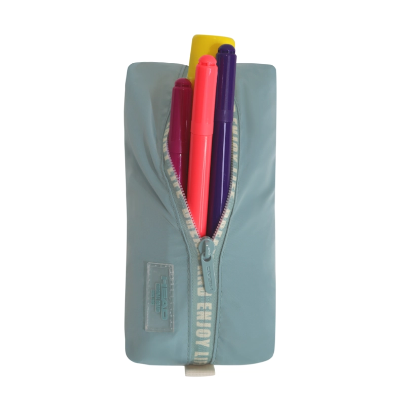 ESTUCHE MUJER ALTO MENTA HEAD - 4