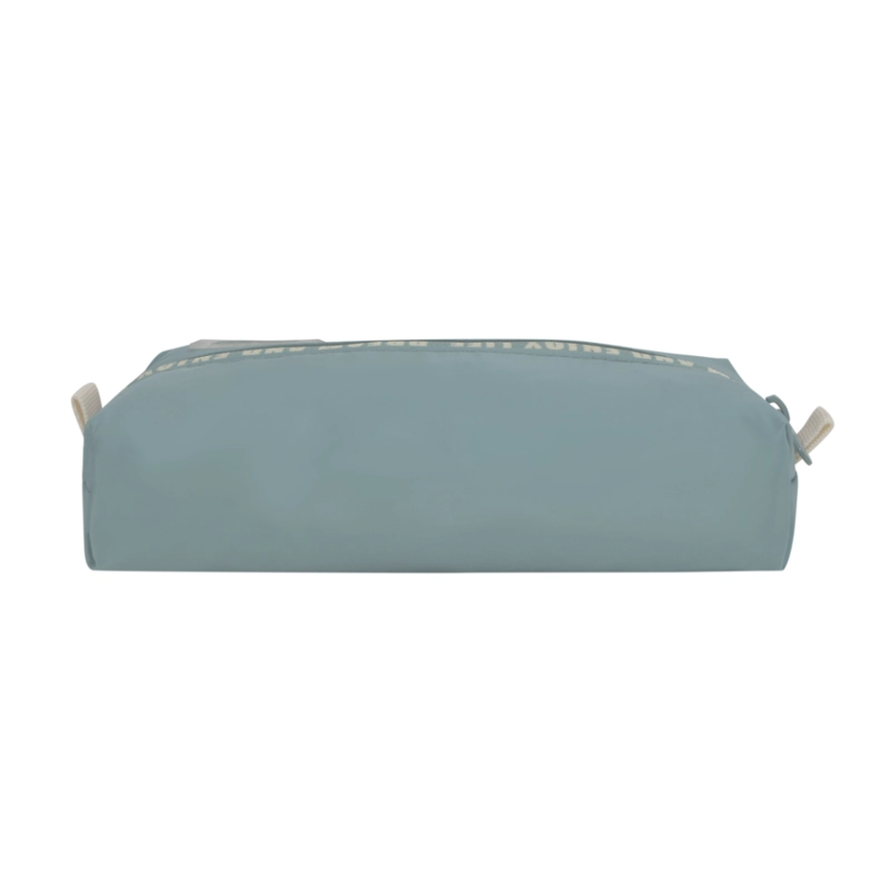 ESTUCHE MUJER ALTO MENTA HEAD - 5