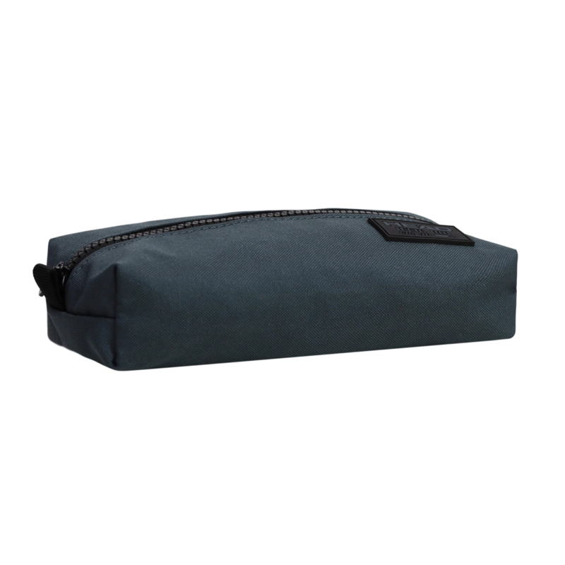 ESTUCHE SIMPLE ALTO PETROLEO HEAD - 1
